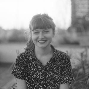 Meet your Posher, Chloe